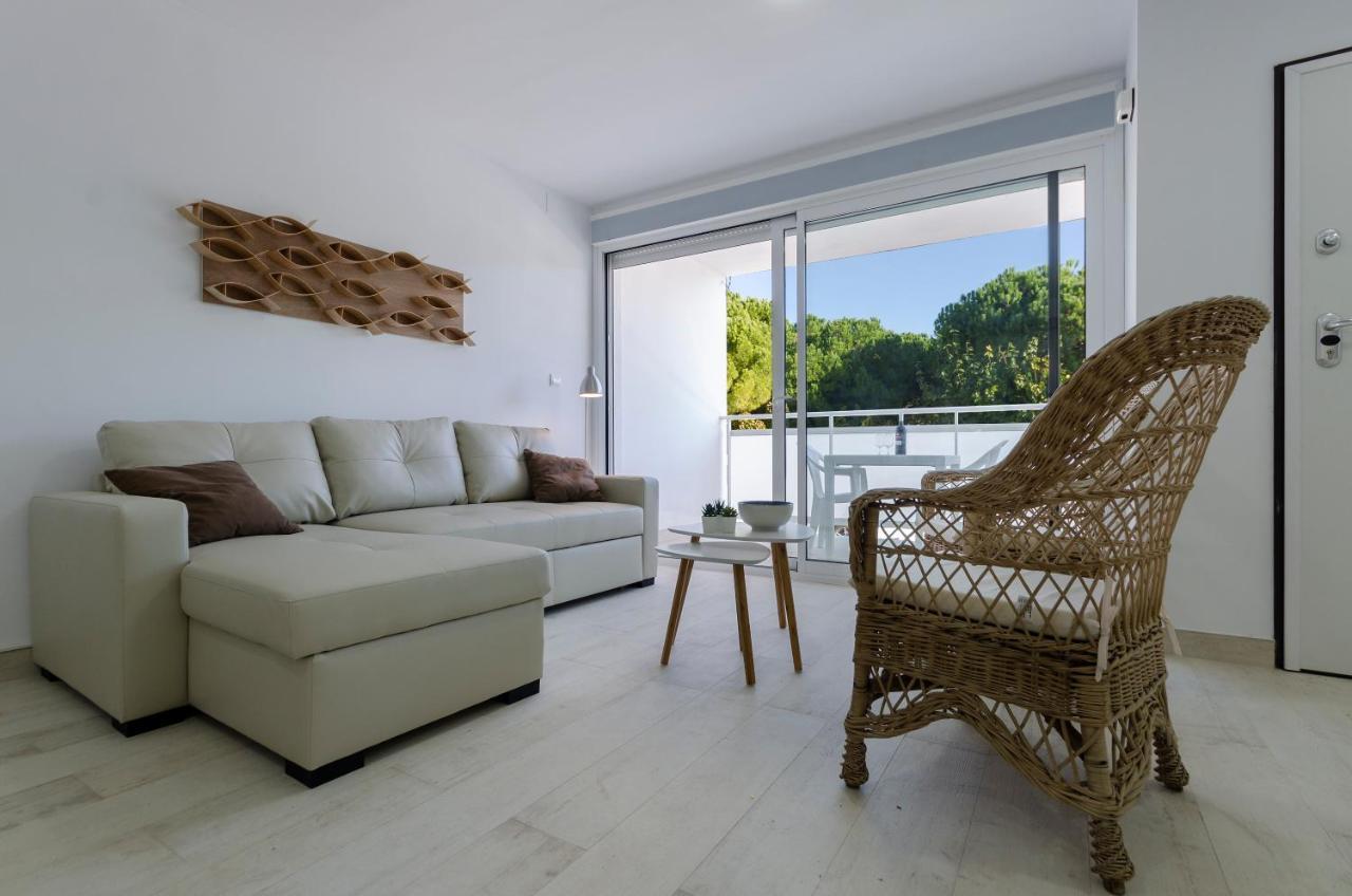 Apartamentos Moraira Εξωτερικό φωτογραφία
